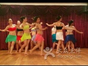 天使成人舞蹈直播视频,揭秘成人舞蹈直播的魅力瞬间