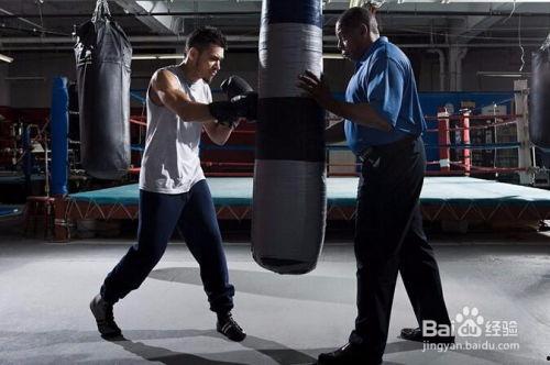 成人拳击沙袋组装教程视频,成人拳击沙袋教程视频概述