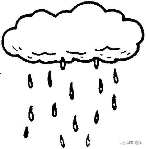 黄泥怎么捏成人简笔画视频,简笔画视频中的捏人艺术之旅