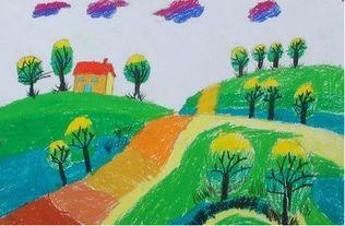 成人画春天教学视频,成人绘画教学视频概览