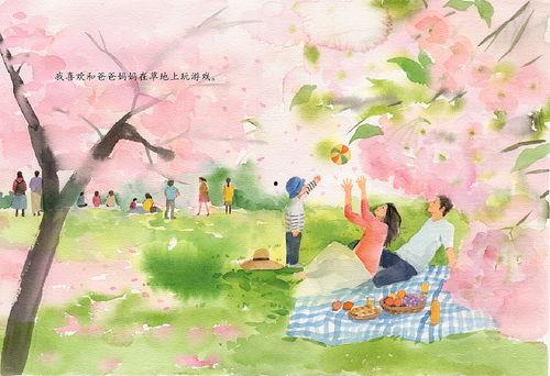 成人画春天教学视频,成人绘画教学视频概览