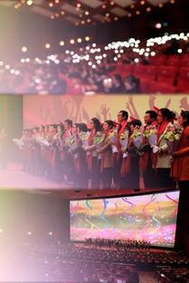 成人仪式的素材视频,青春蜕变，迈向成熟