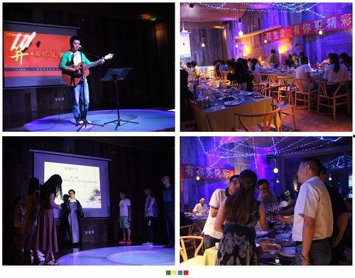 成人仪式的素材视频,青春蜕变，迈向成熟