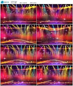 成人舞台演出视频素材下载,成人演出视频素材精选回顾