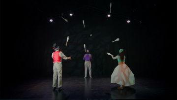 成人舞台演出视频素材下载,成人演出视频素材精选回顾