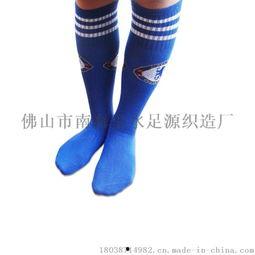 足球袜成人 黄色视频