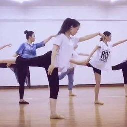 瑜伽班成人舞蹈视频大全,成人舞蹈视频大全精选