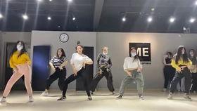 瑜伽班成人舞蹈视频大全,成人舞蹈视频大全精选