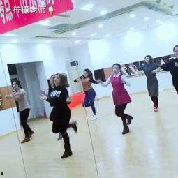 瑜伽班成人舞蹈视频大全,成人舞蹈视频大全精选