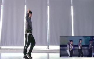 米兰成人舞蹈视频大全教学,跟随米兰成人舞蹈视频大全，轻松掌握舞步与节奏