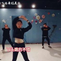 米兰成人舞蹈视频大全教学,跟随米兰成人舞蹈视频大全，轻松掌握舞步与节奏