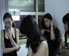 张小姐成人玩具视频,探索成人世界的秘密花园