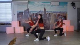 安徽成人街舞视频大全教学,舞动青春，解锁舞蹈魅力