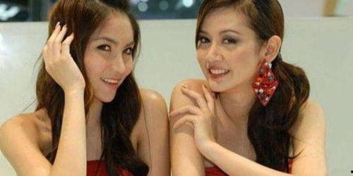 泰国女友被做成人质视频,一场惊心动魄的人质危机